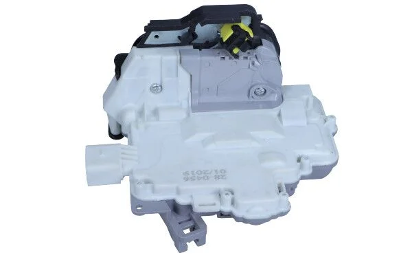Zámok dverí MAXGEAR 28-0456
