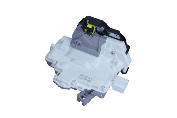 Door Lock MAXGEAR 28-0457
