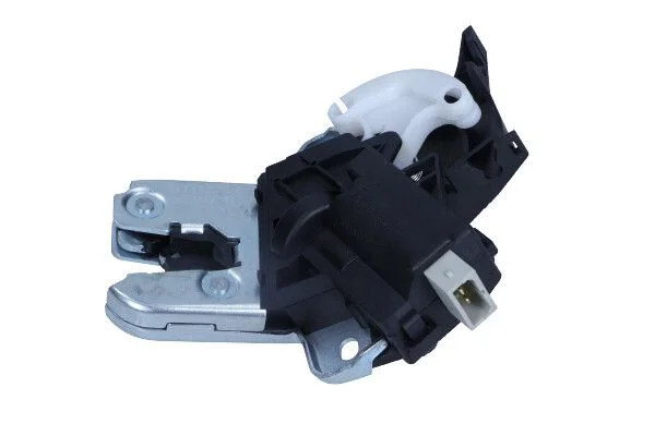 Zámok zadných dverí MAXGEAR 28-0459