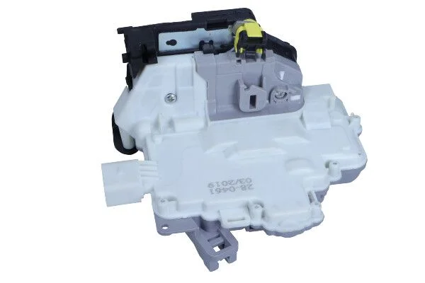 Zámok dverí MAXGEAR 28-0461