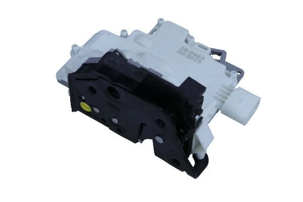 Zámok dverí MAXGEAR 28-0463