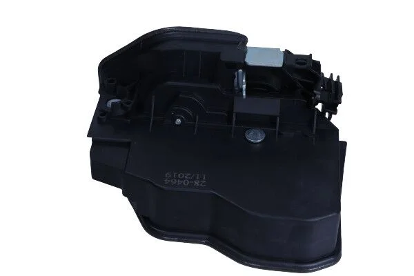 Zámok dverí MAXGEAR 28-0464