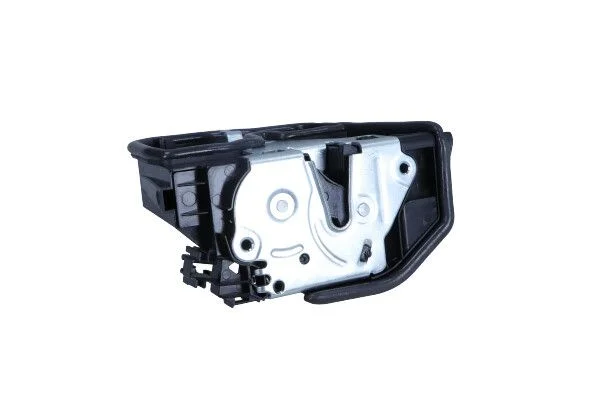 Zámok dverí MAXGEAR 28-0465