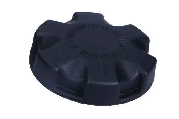 Uzáver nádržka chladiacej kvapaliny MAXGEAR 28-0466