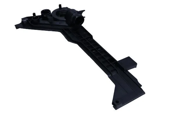 Bracket, expansion tank (coolant) MAXGEAR 28-0468