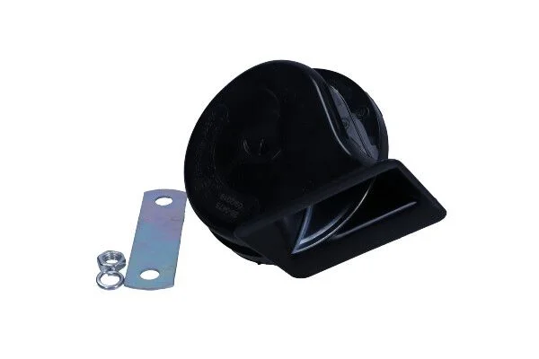 Signal Horn MAXGEAR 28-0475
