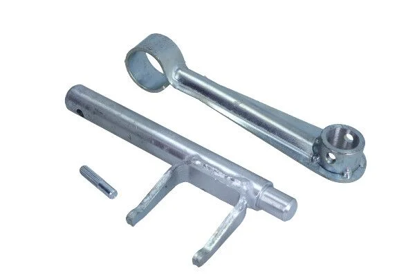 Vysúvacia vidlica, spojka MAXGEAR 28-0476