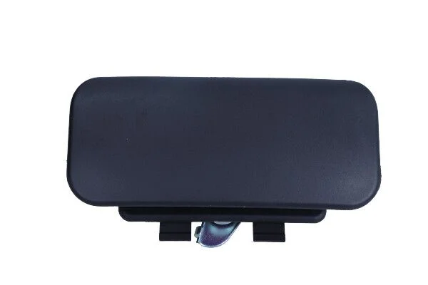 Zámok dverí MAXGEAR 28-0477