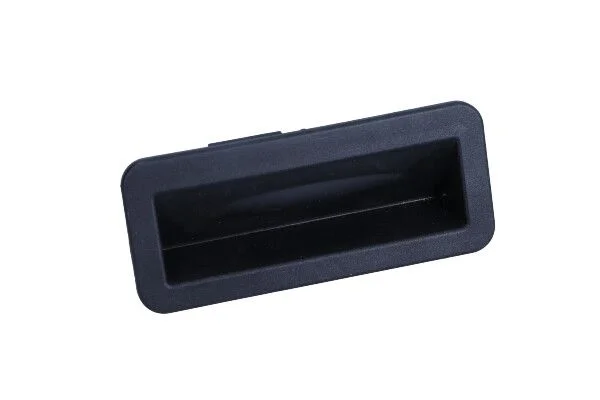 Tailgate Handle MAXGEAR 28-0484