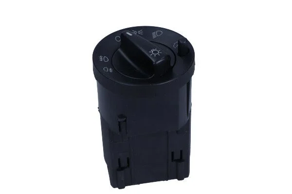 Spínač,, svetlomet MAXGEAR 28-0486