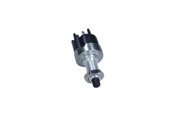 Stop Light Switch MAXGEAR 28-0487