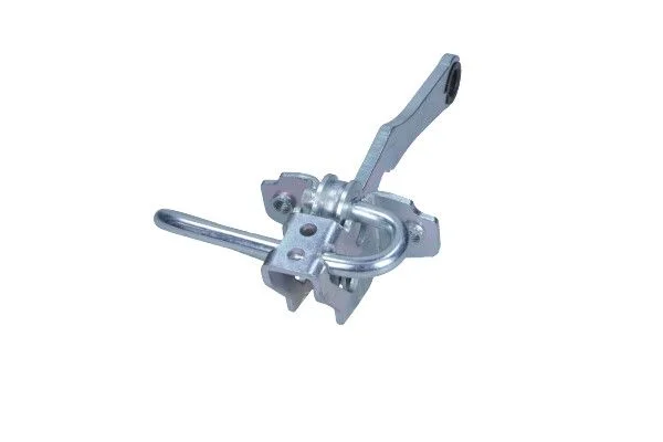Kontrola dverí MAXGEAR 28-0489