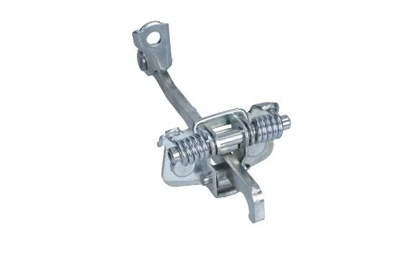 Kontrola dverí MAXGEAR 28-0490