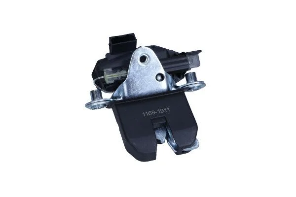 Back Door Lock MAXGEAR 28-0498