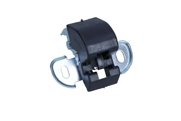 Door Lock MAXGEAR 28-0499