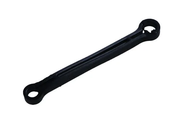 Control Flap, air supply MAXGEAR 28-0500