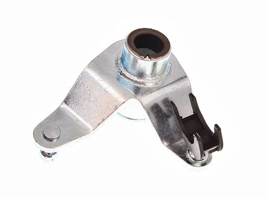 Repair Kit, gear shift lever MAXGEAR 28-0506