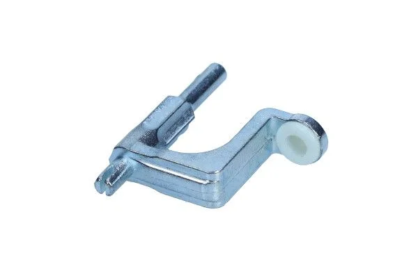 Zámok zadných dverí MAXGEAR 28-0510