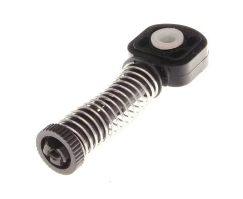 Ťažné lanko, manuálna prevodovka MAXGEAR 28-0514