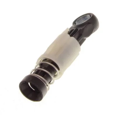 Ťažné lanko, manuálna prevodovka MAXGEAR 28-0517