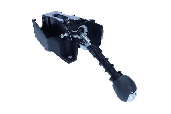 Radiaca páka MAXGEAR 28-0554