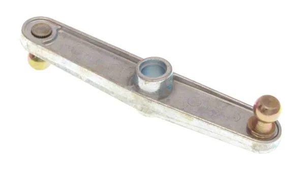 Repair Kit, gear shift lever MAXGEAR 28-0555