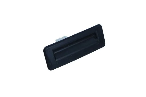 Kľučka zadných výklopných dverí MAXGEAR 28-0583
