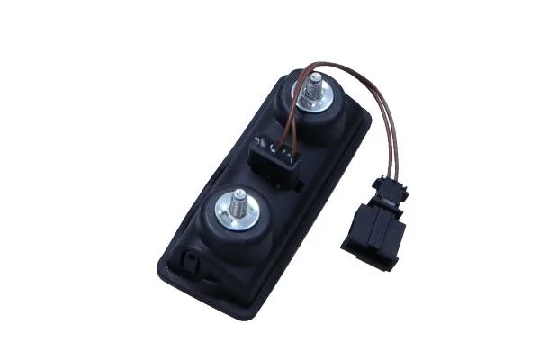 Kľučka zadných výklopných dverí MAXGEAR 28-0586