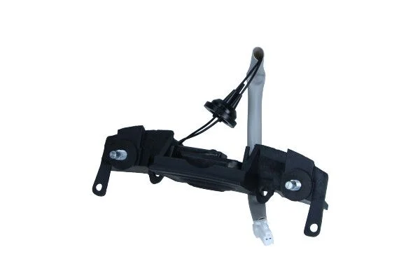 Spínač, uvoľnenie dverí batožinového priestoru MAXGEAR 28-0588
