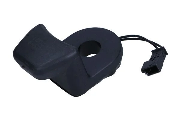 Spínač, uvoľnenie dverí batožinového priestoru MAXGEAR 28-0589