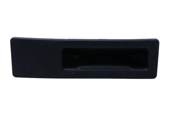 Spínač, uvoľnenie dverí batožinového priestoru MAXGEAR 28-0590