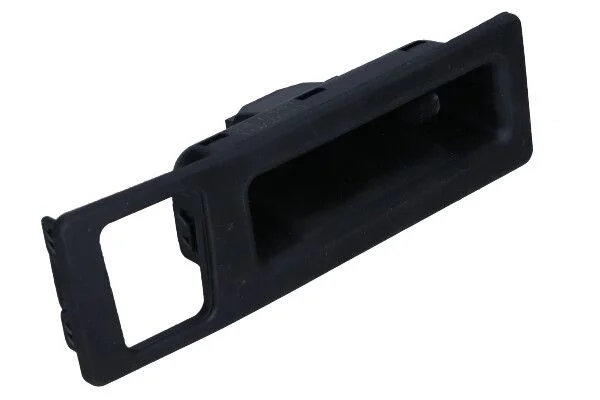 Spínač, uvoľnenie dverí batožinového priestoru MAXGEAR 28-0591