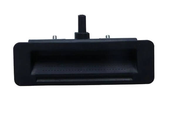 Spínač, uvoľnenie dverí batožinového priestoru MAXGEAR 28-0595