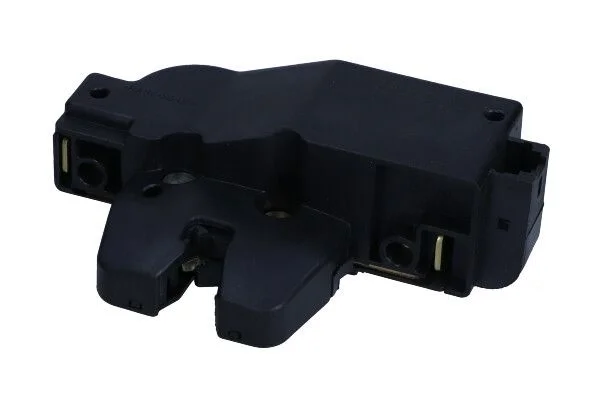 Zámok zadného kufra MAXGEAR 28-0599