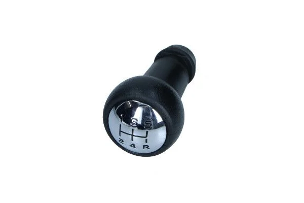 Sada na opravu, radiaca páka MAXGEAR 28-0600