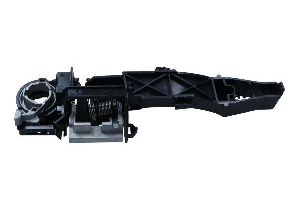 Zámok dverí MAXGEAR 28-0601