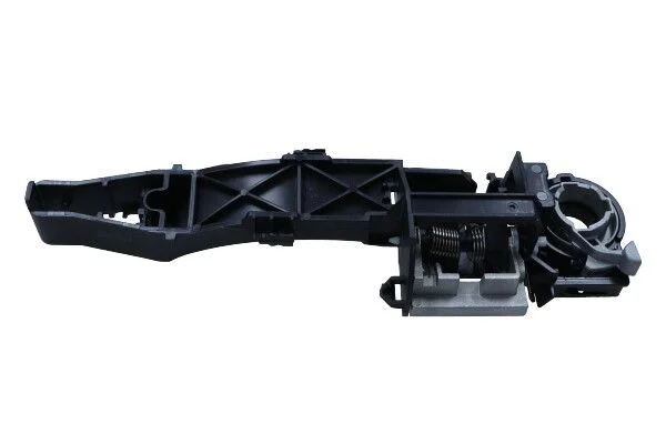 Zámok dverí MAXGEAR 28-0602