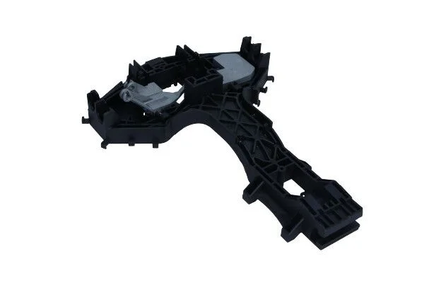 Door Hinge MAXGEAR 28-0615