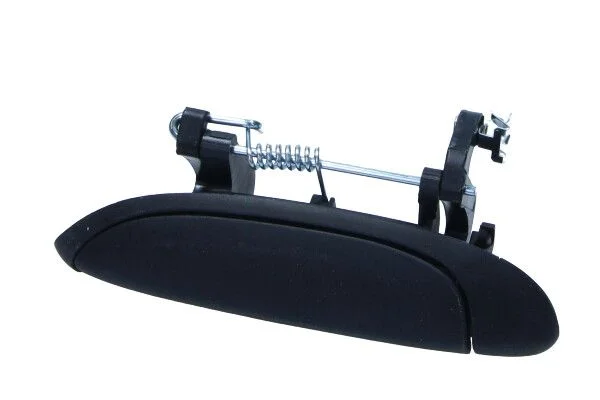 Exterior Door Handle MAXGEAR 28-0634