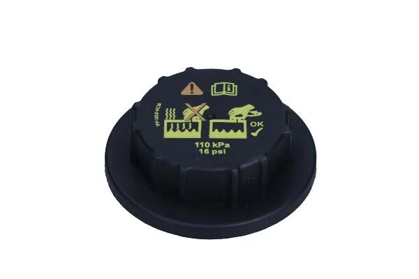 Cap, coolant tank MAXGEAR 28-0635