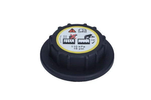 Uzáver nádržka chladiacej kvapaliny MAXGEAR 28-0636