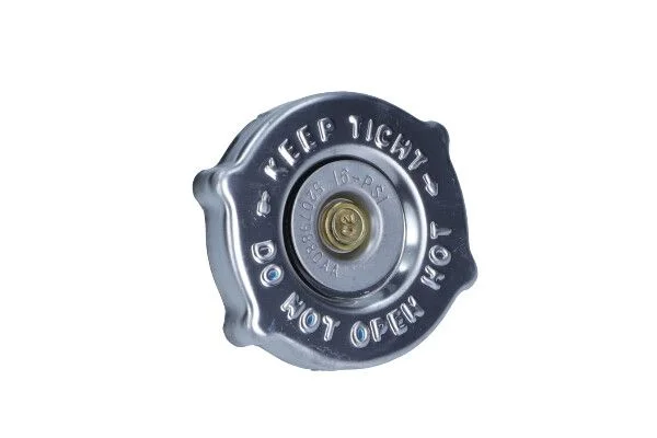 Cap, coolant tank MAXGEAR 28-0637