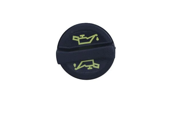 Tesniaci uzáver, plniace hrdlo oleja MAXGEAR 28-0659