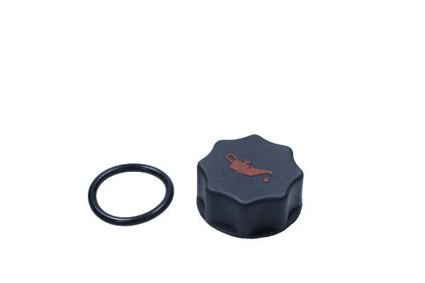 Tesniaci uzáver, plniace hrdlo oleja MAXGEAR 28-0660