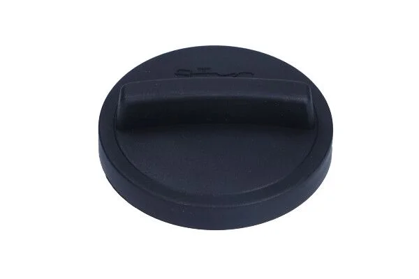 Tesniaci uzáver, plniace hrdlo oleja MAXGEAR 28-0667