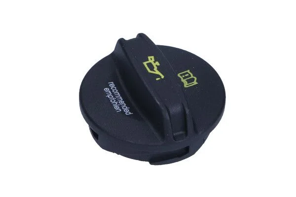 Tesniaci uzáver, plniace hrdlo oleja MAXGEAR 28-0668