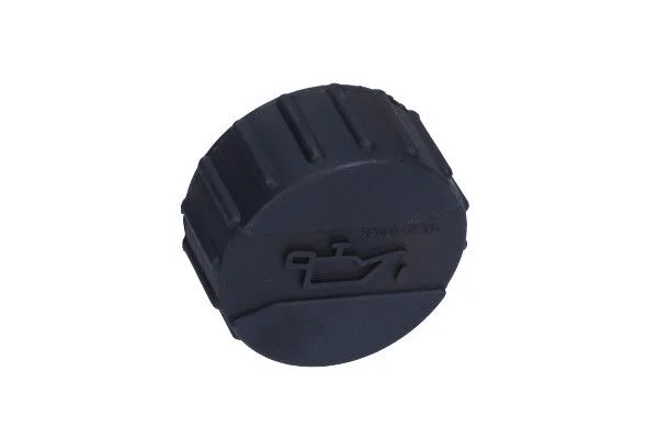 Cap, oil filler neck MAXGEAR 28-0669