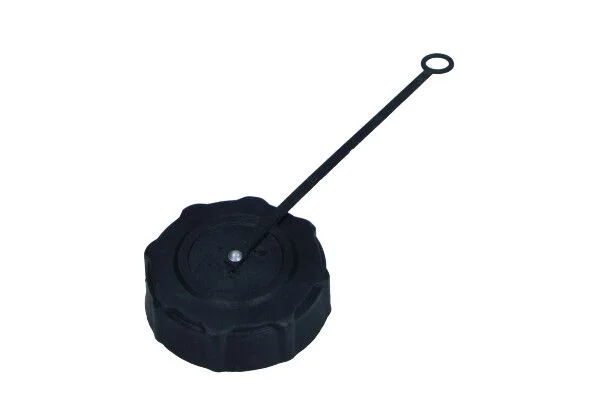 Tesniaci uzáver, plniace hrdlo oleja MAXGEAR 28-0670