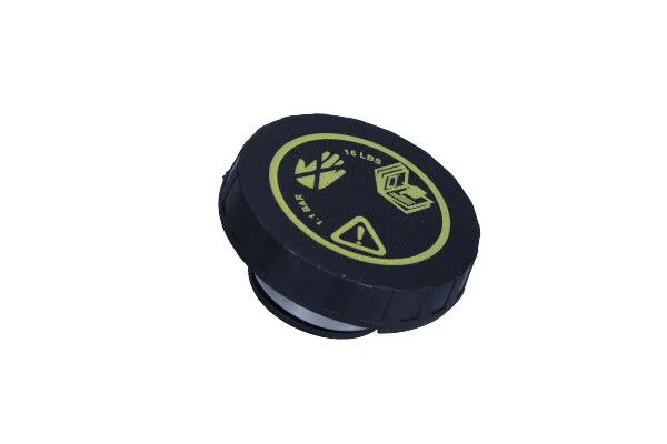 Uzáver nádržka chladiacej kvapaliny MAXGEAR 28-0680