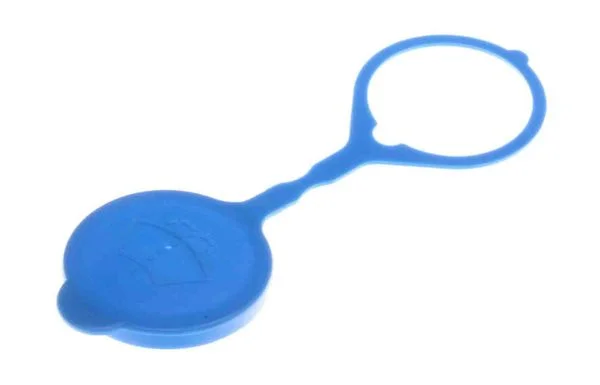 Tesniaci uzáver, nádržka na vodu do ostrekovačov MAXGEAR 28-0688